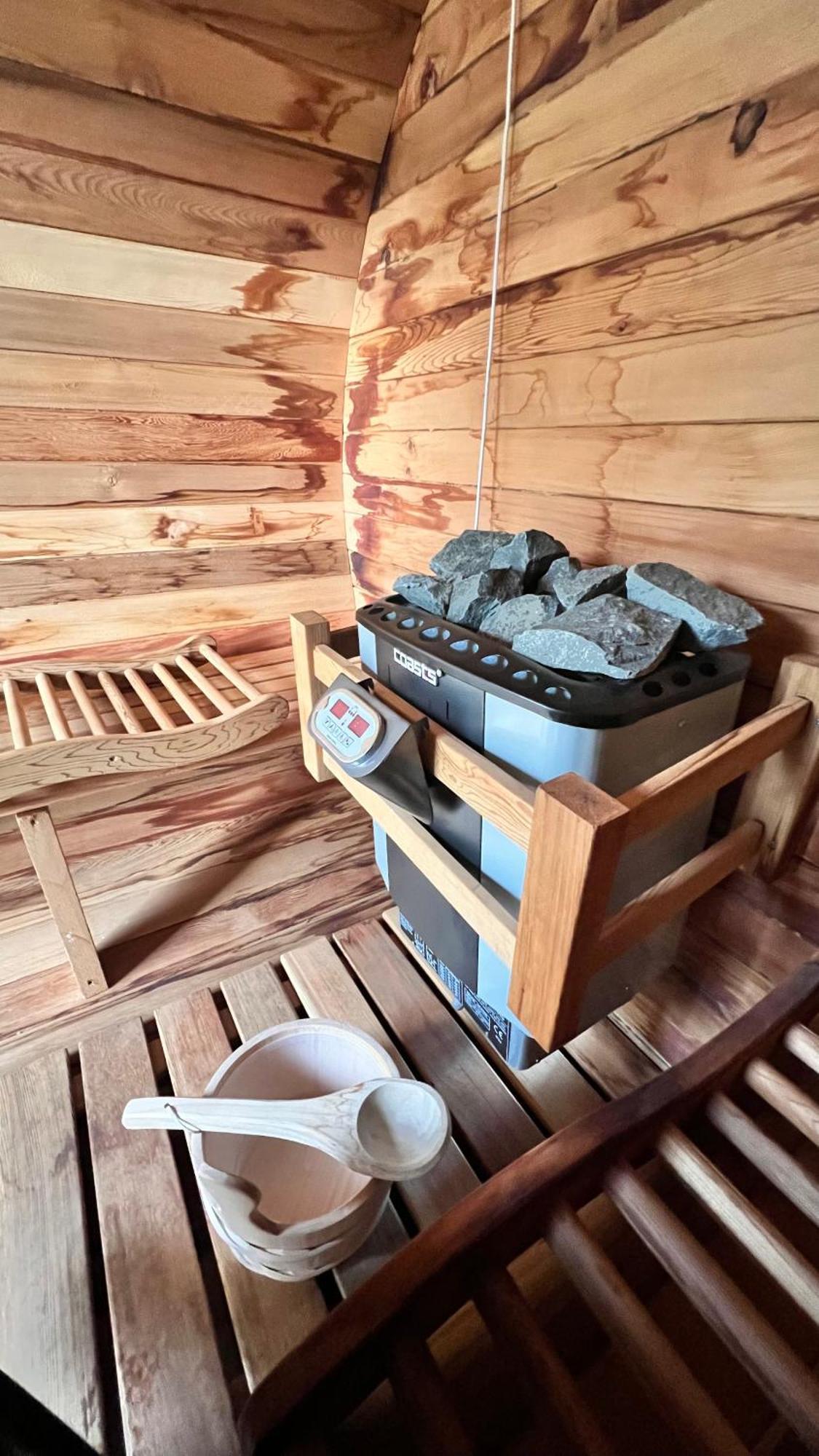 Alto Pangal Lodge Puerto Aysen Ngoại thất bức ảnh